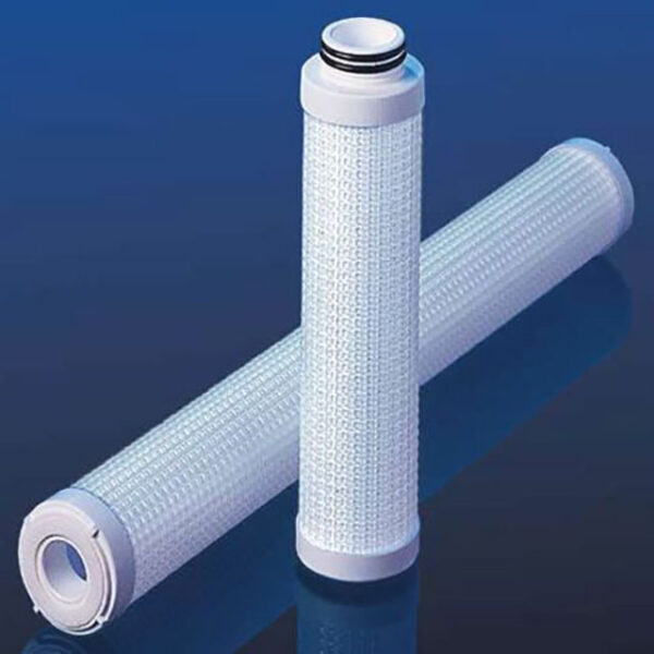 Parker Fulflo TruBind Filter Cartridges