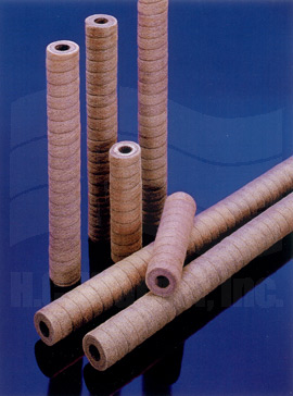 Parker Fulflo™ ProBond™ Filter Cartridges