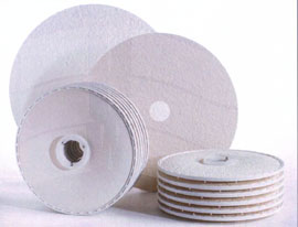 Cellulo Cellu-Stack Disc Filters
