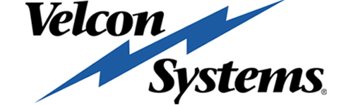 Velcon Systems