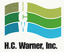 H.C.Warner Filter